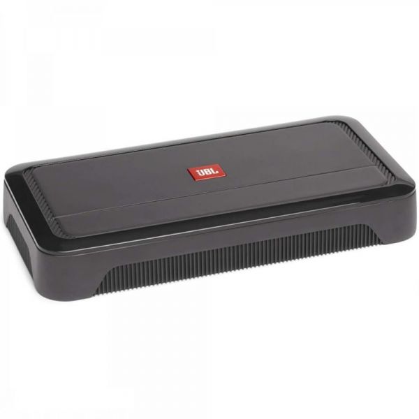 Підсилювач JBL Club A5055