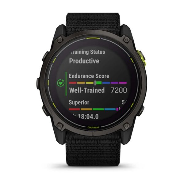Garmin Enduro 3 (010-02751-01/00)