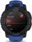 Смарт-годинник Garmin Instinct 3 45mm AMOLED Neo Tropic with Neo Tropic Band (010-02936-01)