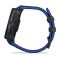 Смарт-годинник Garmin Instinct 3 45mm AMOLED Neo Tropic with Neo Tropic Band (010-02936-01)