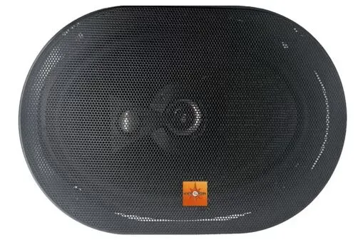 Акустика Celsior CS-6932