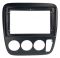 Рамка перехідна Carav 22-028 Honda CR-V