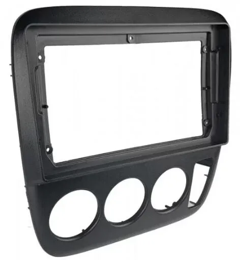 Рамка перехідна Carav 22-028 Honda CR-V