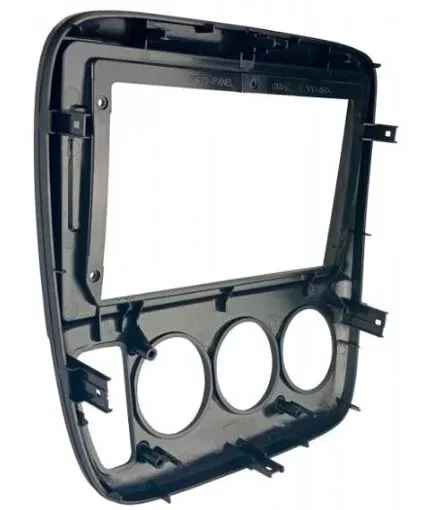 Рамка перехідна Carav 22-028 Honda CR-V