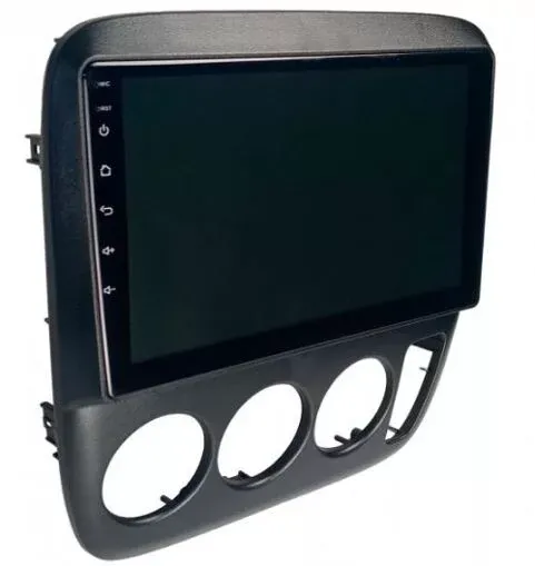 Рамка перехідна Carav 22-028 Honda CR-V