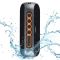 Портативна колонка Aspiring Blast 3 TWS 20W Radio