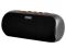 Портативна колонка Aspiring Blast 3 TWS 20W Radio