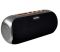 Портативна колонка Aspiring Blast 3 TWS 20W Radio