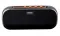 Портативна колонка Aspiring Blast 3 TWS 20W Radio