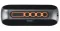 Портативна колонка Aspiring Blast 3 TWS 20W Radio