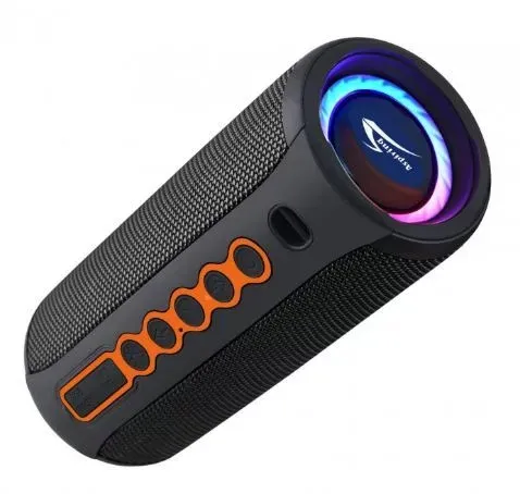 Портативна колонка Aspiring Shake 20 TWS 40W Radio