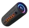 Портативна колонка Aspiring Shake 20 TWS 40W Radio