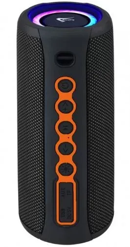 Портативна колонка Aspiring Shake 20 TWS 40W Radio