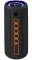 Портативна колонка Aspiring Shake 20 TWS 40W Radio
