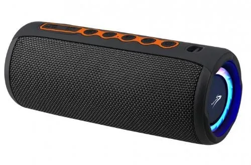 Портативна колонка Aspiring Shake 20 TWS 40W Radio