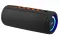 Портативна колонка Aspiring Shake 20 TWS 40W Radio