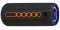 Портативна колонка Aspiring Shake 20 TWS 40W Radio