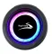 Портативна колонка Aspiring Shake 20 TWS 40W Radio
