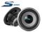 Сабвуфер Alpine S2-W12D4