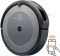 Робот-пылесос iRobot Roomba i3