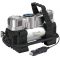 Автомобільний компресор Aspiring Airflow 3 metal 85L 180W
