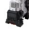 Автомобільний компресор Aspiring Airflow 3 metal 85L 180W