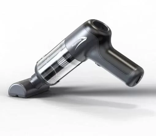 Автомобільний пилосос Aspiring Gale 1 Wireless Blow air