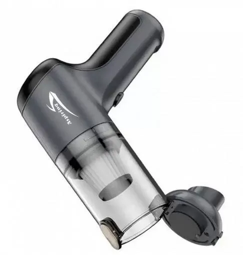 Автомобільний пилосос Aspiring Gale 1 Wireless Blow air