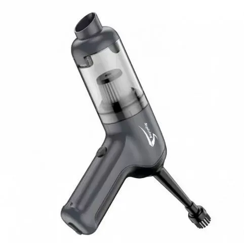 Автомобільний пилосос Aspiring Gale 1 Wireless Blow air