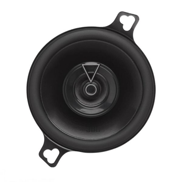 Автоакустика JBL Club 34F
