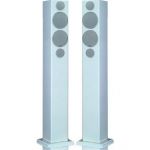 Акустические колонки Monitor Audio Radius R270HD