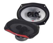 Акустика Vibe PULSE69-V3
