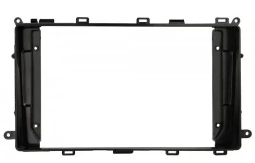 Рамка перехідна Carav 22-1493 Toyota Corolla
