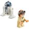 LEGO Star Wars Истребитель Набу конструктор (75092)