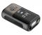 Компресор портативний Aspiring Storm 4 Power Bank, 22L