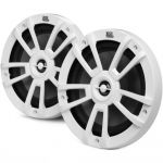 Акустика морська JBL Marine Stage 8 White