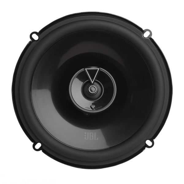 Автоакустика JBL Club 64