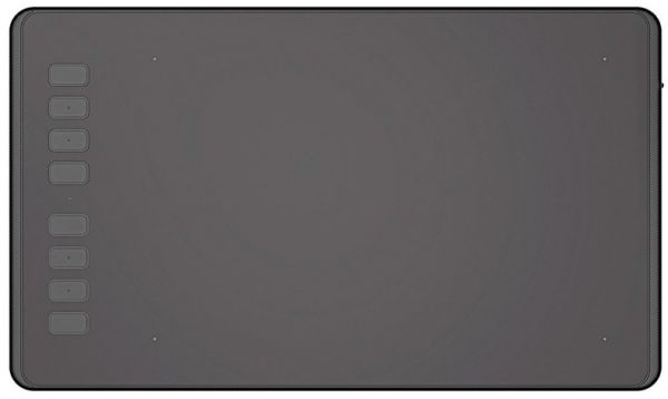 Графічний планшет Huion H950P