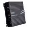 Підсилювач Kicx RX 1050D ver.2