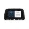 Штатная магнитола Torssen Mazda CX5 2012-2014 F10116