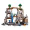 LEGO Minecraft Шахта (21118)