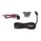Сабвуфер Infinity BassLink Mini активний