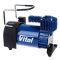 Компрессор "ViTOL" K-55 150psi/23Amp/50л/шланг 5,0м/клеммы/с дефлятором