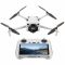 Квадрокоптер DJI Mini 3 with DJI RC Remote Fly More Combo (CP.MA.00000613.01)