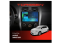 Штатная магнитола Torssen 2K Toyota Auris 2006-2011 FL9 4+64Gb 4G Carplay DSP