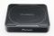 Сабвуфер Pioneer TS-WX130EA