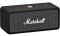 Портативная колонка Marshall Emberton Black (1001908)