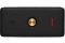 Портативная колонка Marshall Emberton Black (1001908)