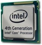 Процессор Intel Core i5-4670K BX80646I54670K