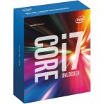 Процессор Intel Core i7-6800K BX80671I76800K